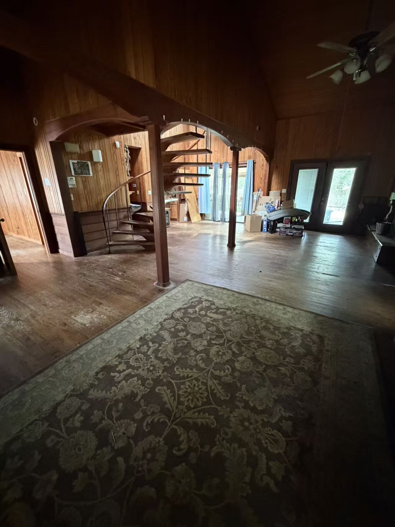 11383 Greenway Drive Property Photo 15