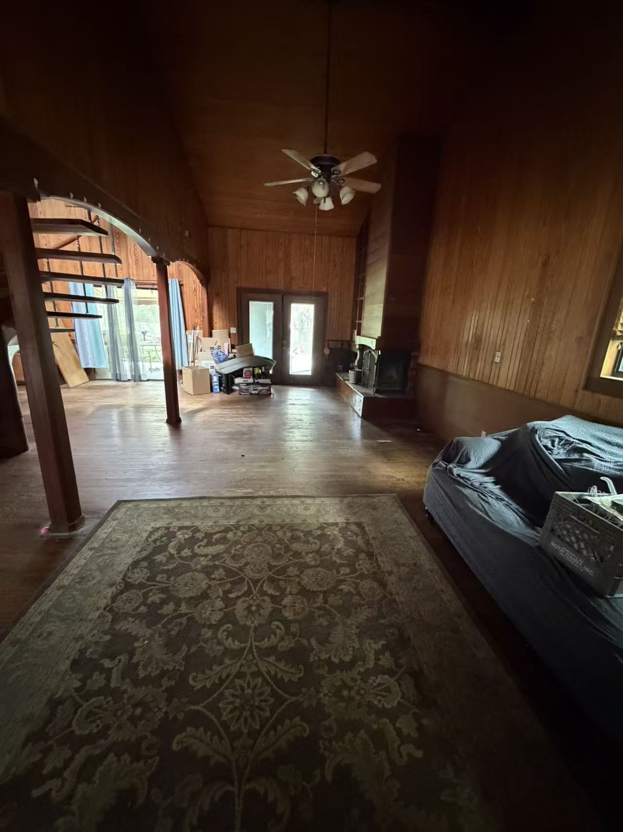 11383 Greenway Drive Property Photo 16