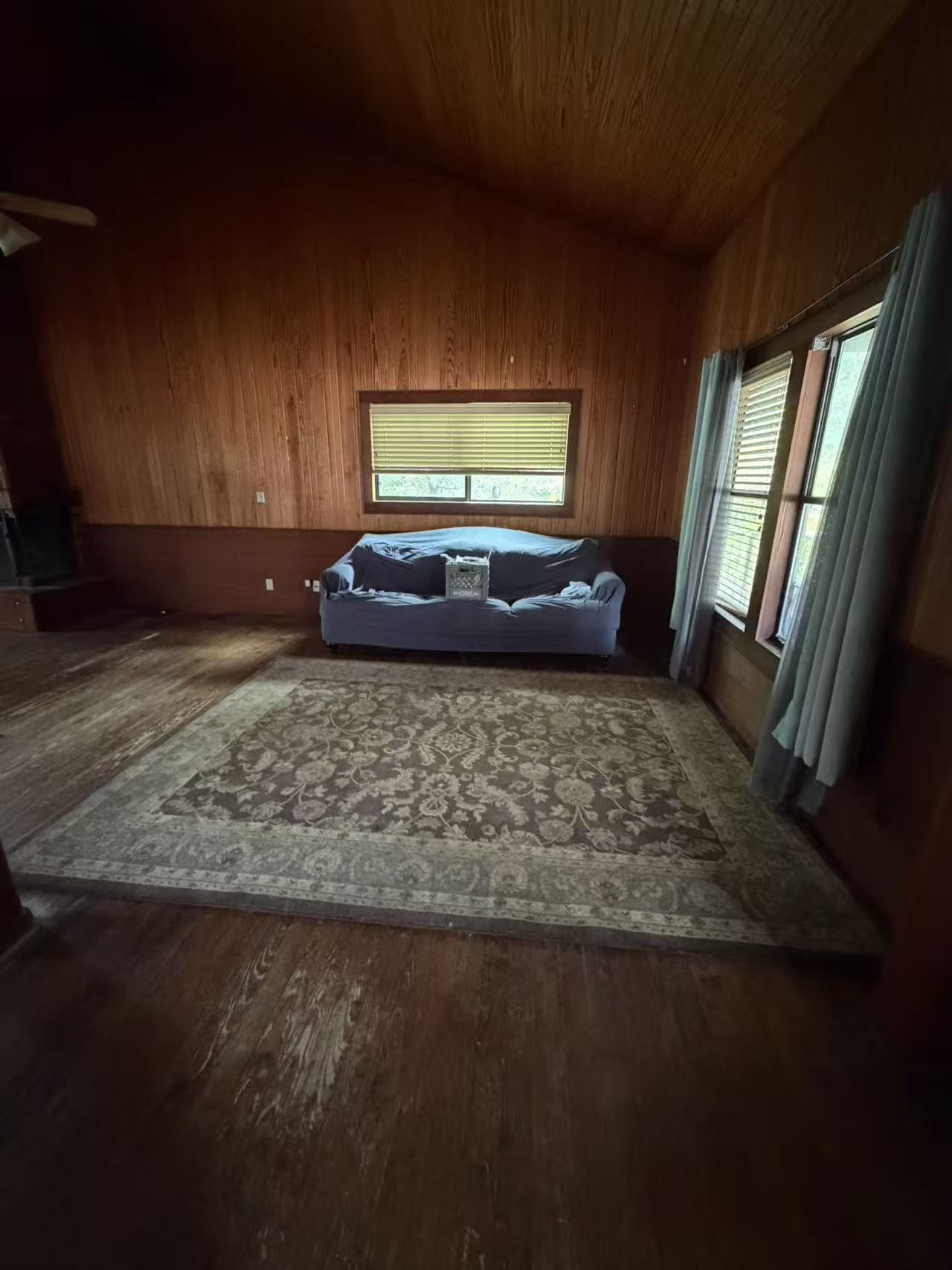 11383 Greenway Drive Property Photo 17