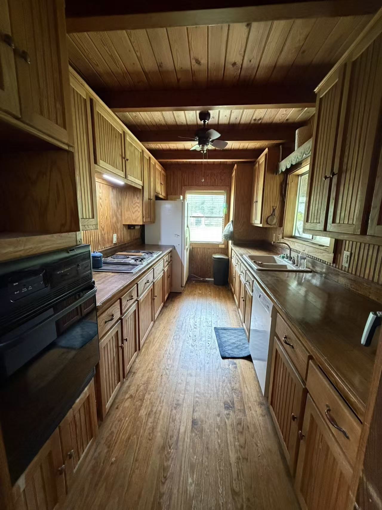 11383 Greenway Drive Property Photo 18