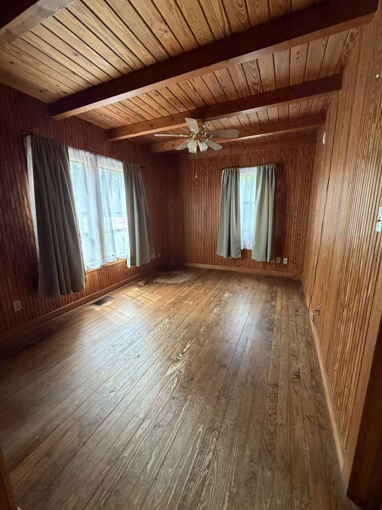 11383 Greenway Drive Property Photo 23
