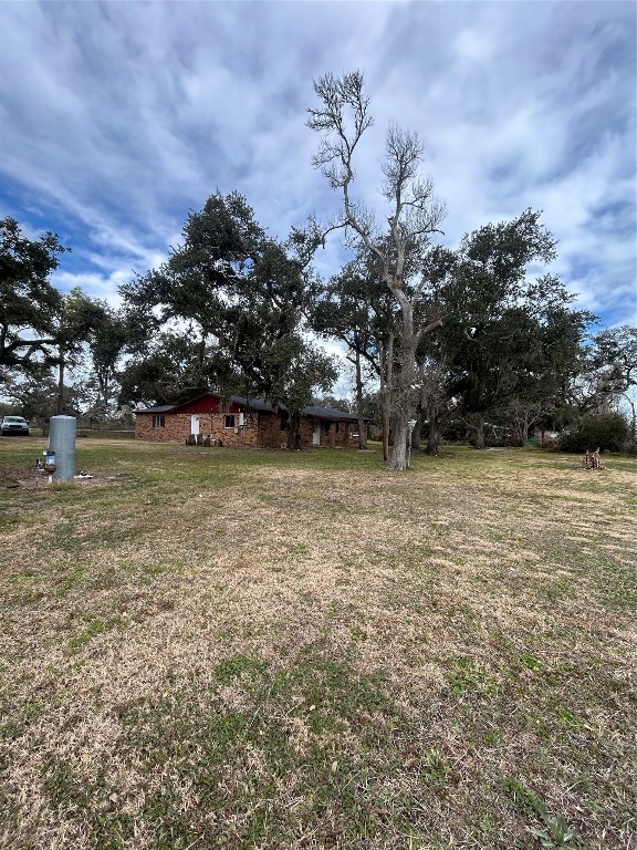 5811 E S F Austin Road Property Photo 3