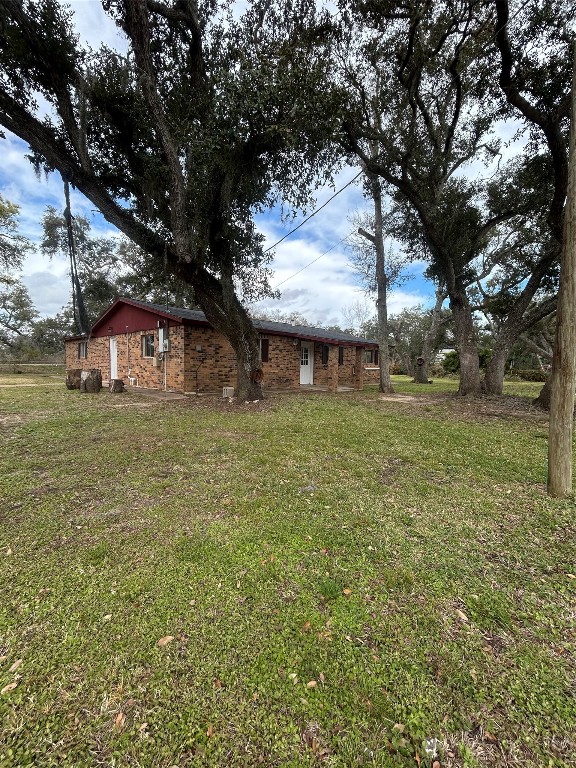 5811 E S F Austin Road Property Photo 4