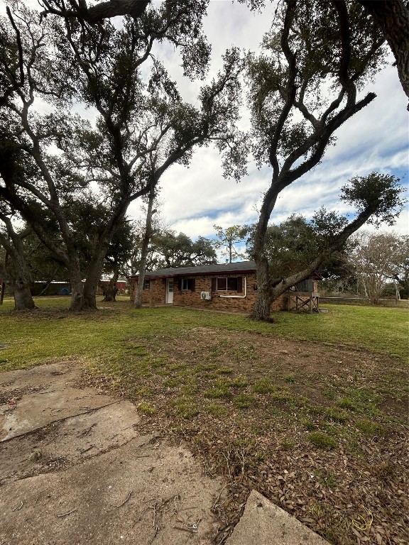 5811 E S F Austin Road Property Photo 5