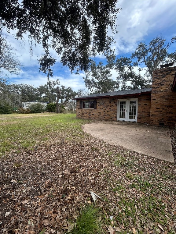 5811 E S F Austin Road Property Photo 6