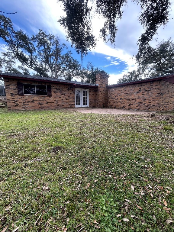 5811 E S F Austin Road Property Photo 7