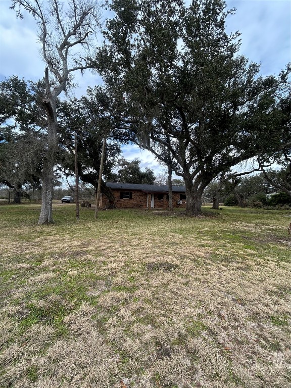 5811 E S F Austin Road Property Photo 8