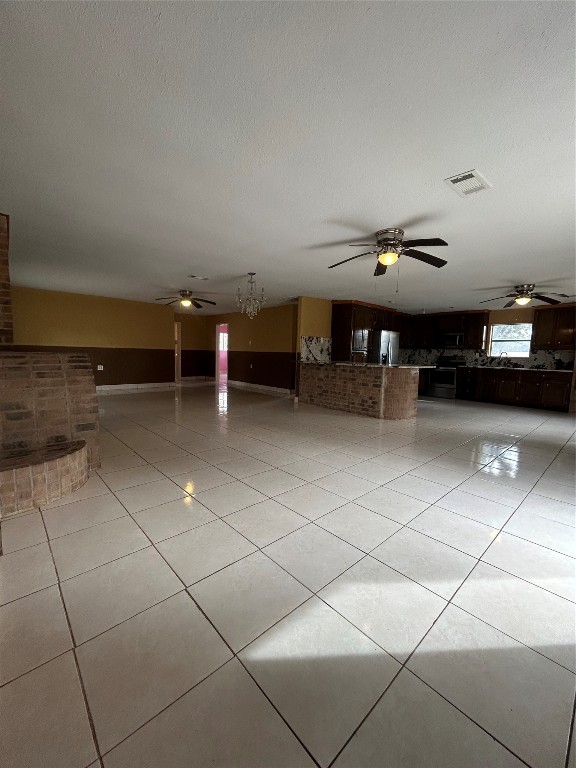 5811 E S F Austin Road Property Photo 9