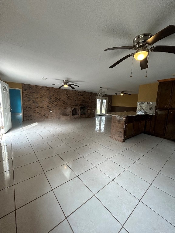 5811 E S F Austin Road Property Photo 10