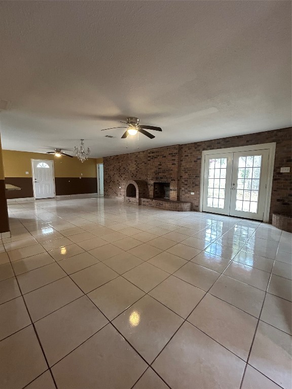 5811 E S F Austin Road Property Photo 14