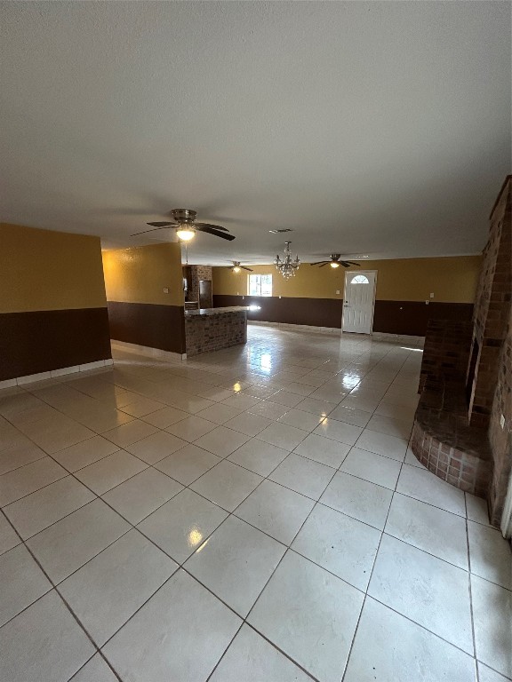 5811 E S F Austin Road Property Photo 15