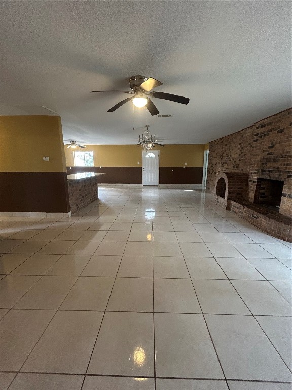 5811 E S F Austin Road Property Photo 16