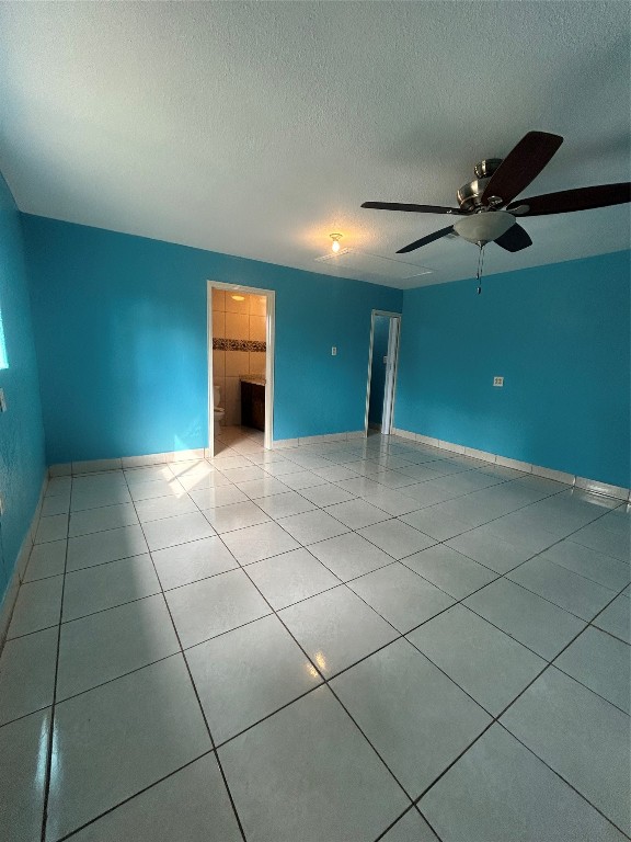5811 E S F Austin Road Property Photo 17