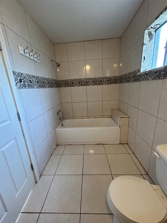 5811 E S F Austin Road Property Photo 18