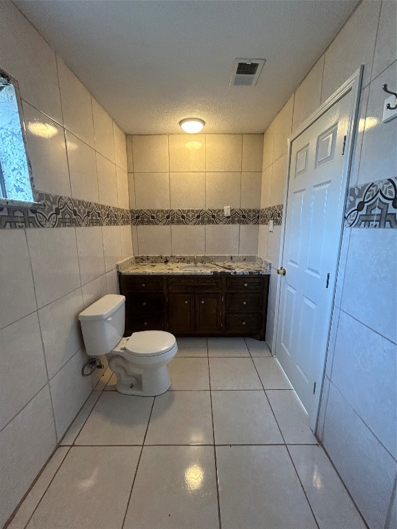 5811 E S F Austin Road Property Photo 19