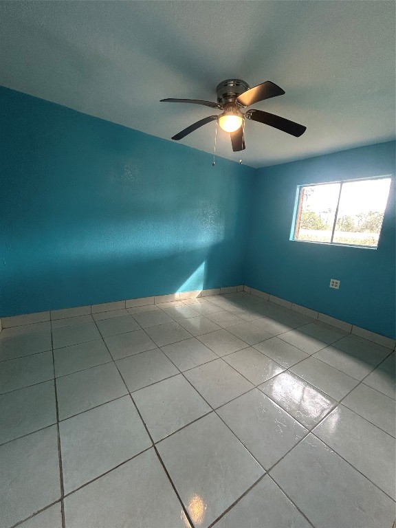 5811 E S F Austin Road Property Photo 20