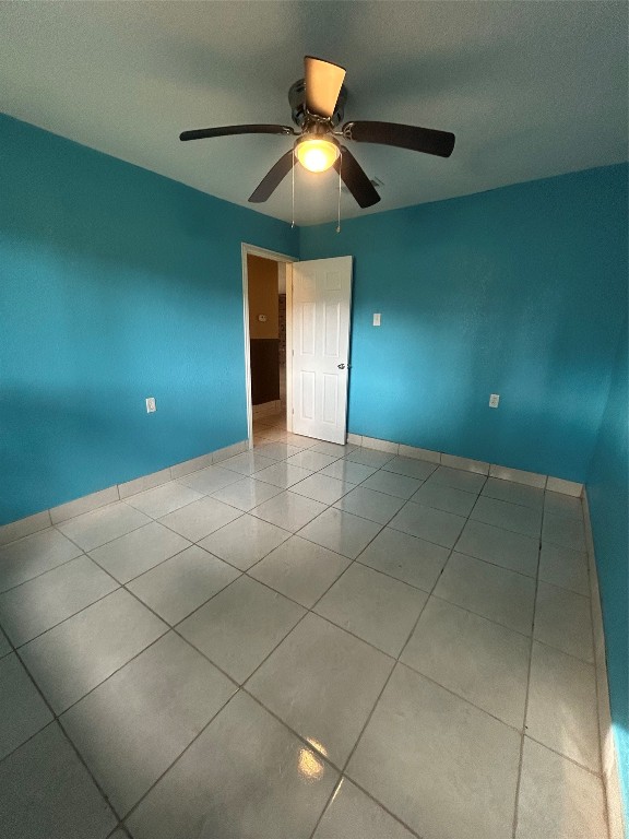 5811 E S F Austin Road Property Photo 21