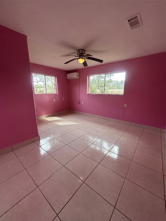 5811 E S F Austin Road Property Photo 22