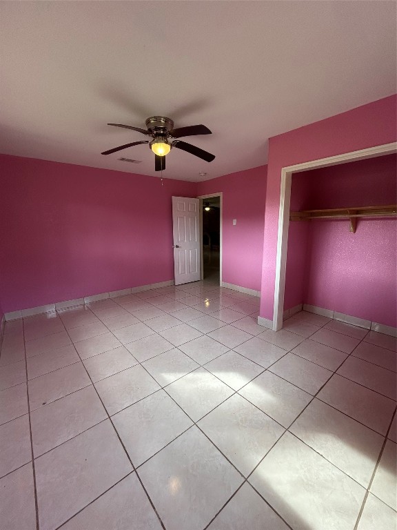 5811 E S F Austin Road Property Photo 23