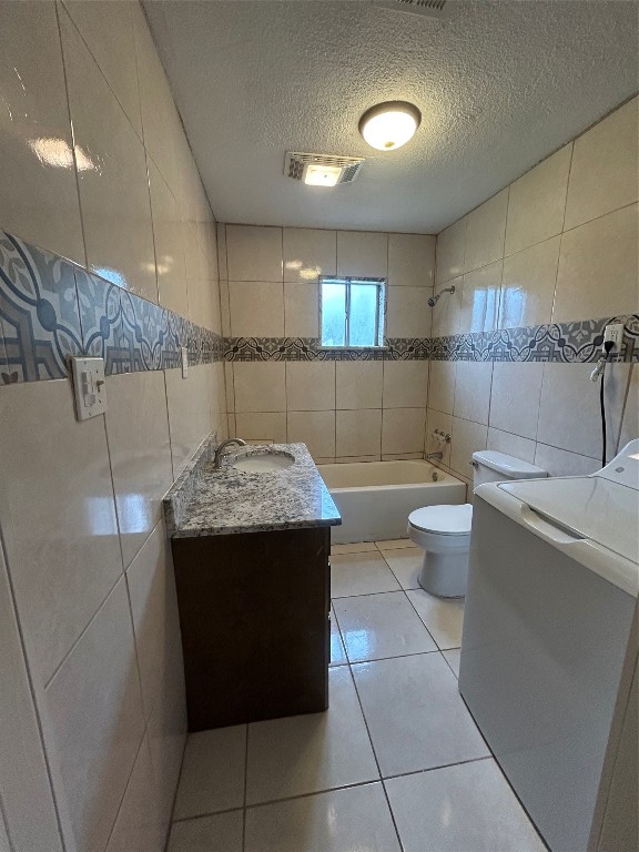 5811 E S F Austin Road Property Photo 24