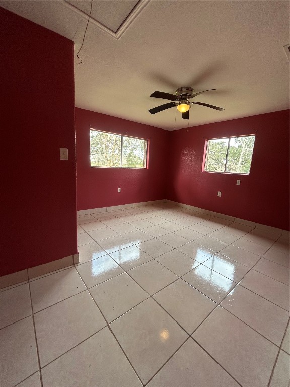 5811 E S F Austin Road Property Photo 25