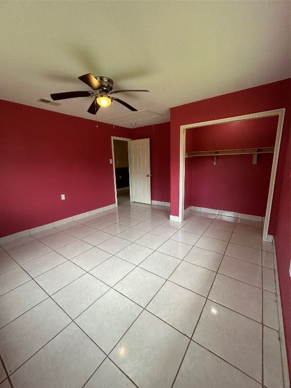 5811 E S F Austin Road Property Photo 26
