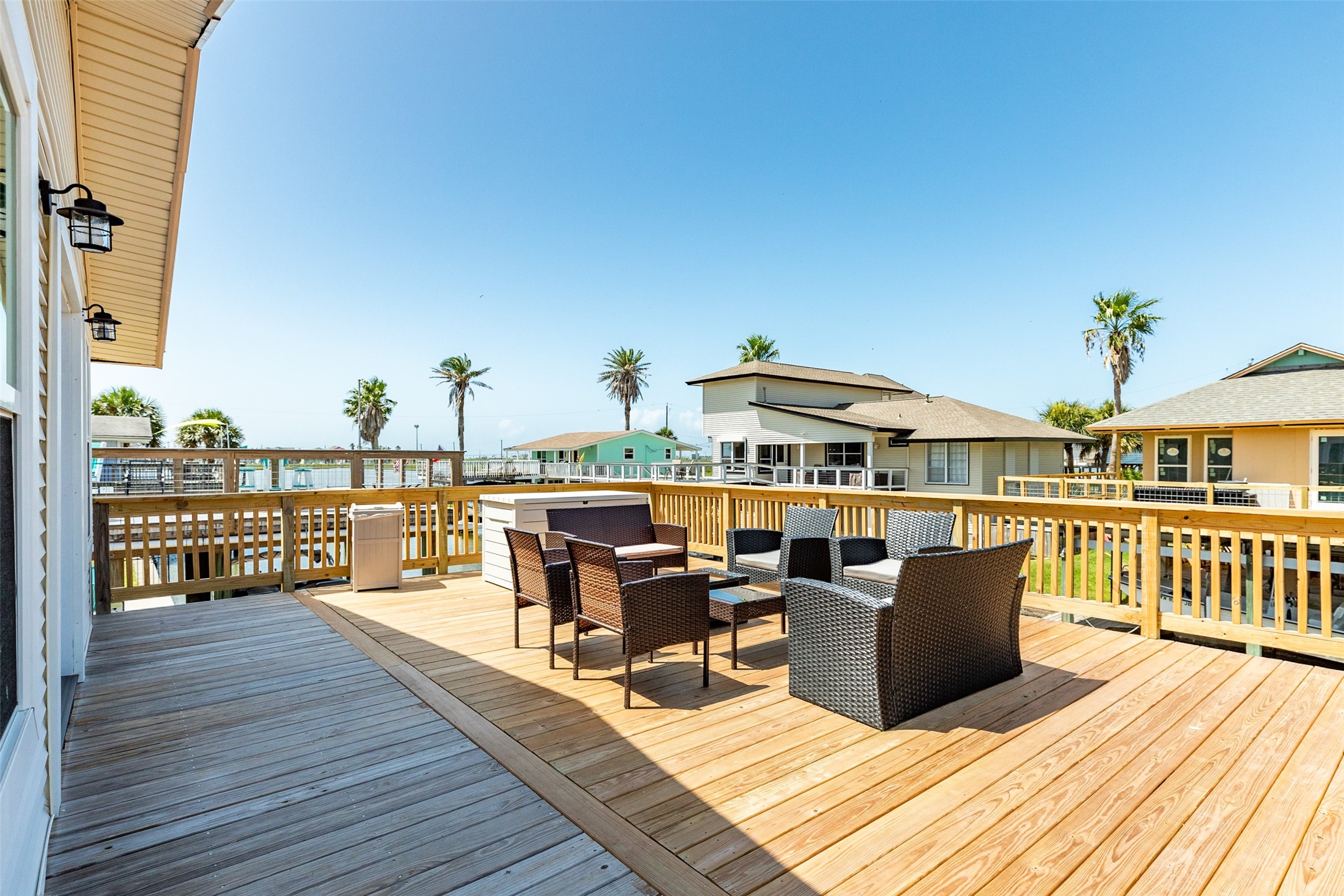 4421 Pelican Road Property Photo 4