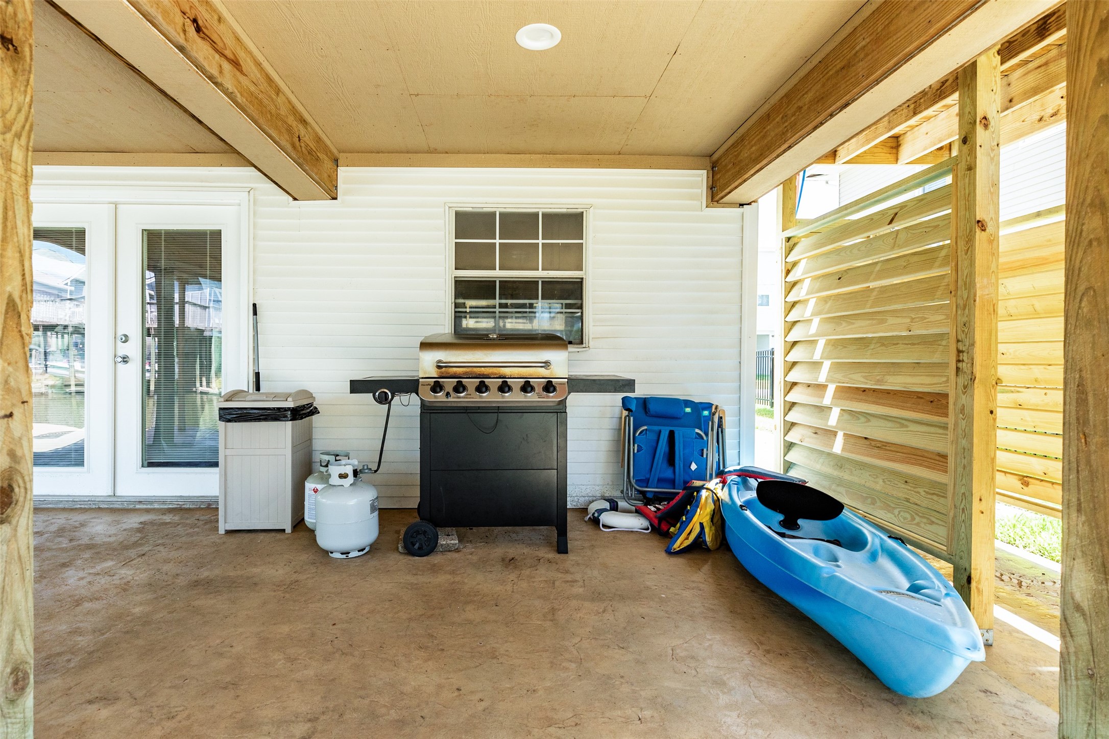 4421 Pelican Road Property Photo 9