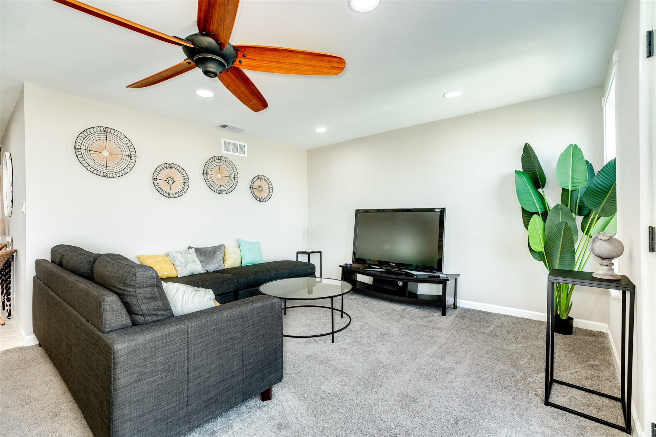 4421 Pelican Road Property Photo 11
