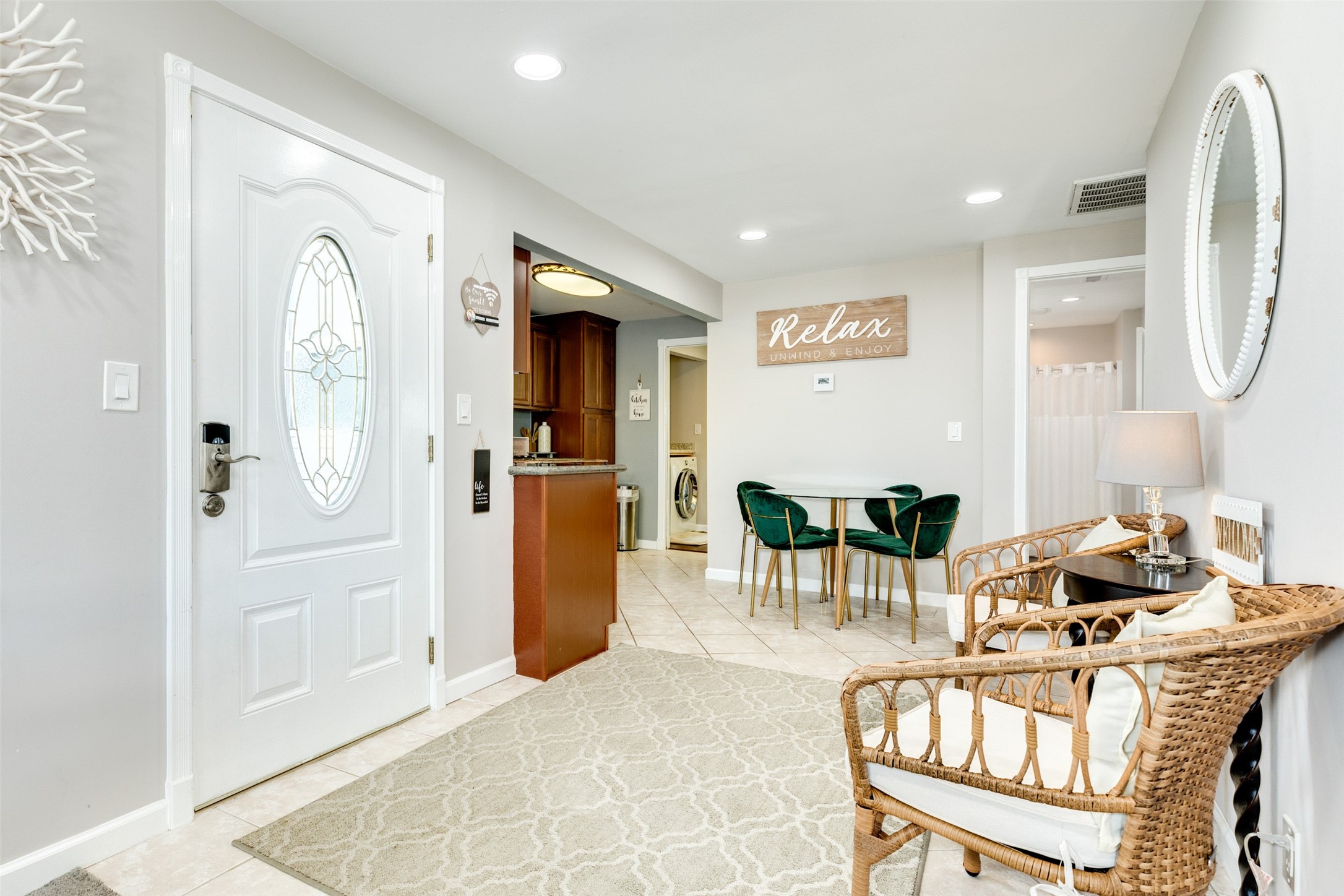 4421 Pelican Road Property Photo 15
