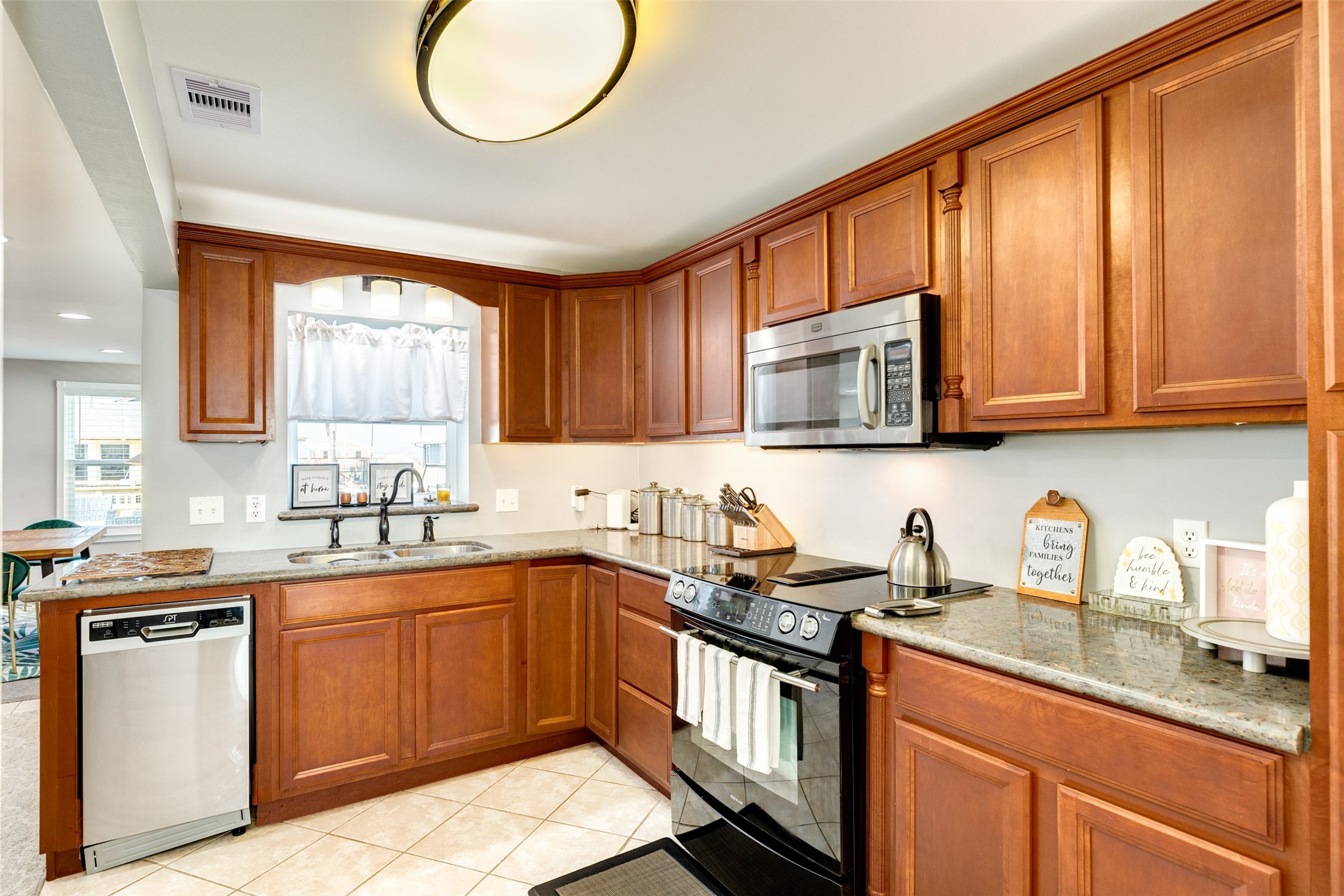 4421 Pelican Road Property Photo 16