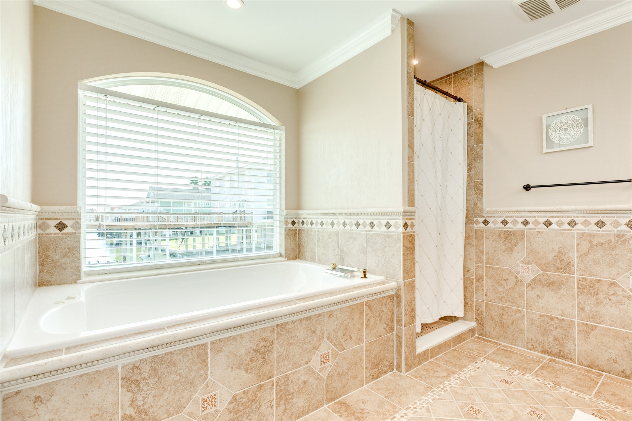 4421 Pelican Road Property Photo 21