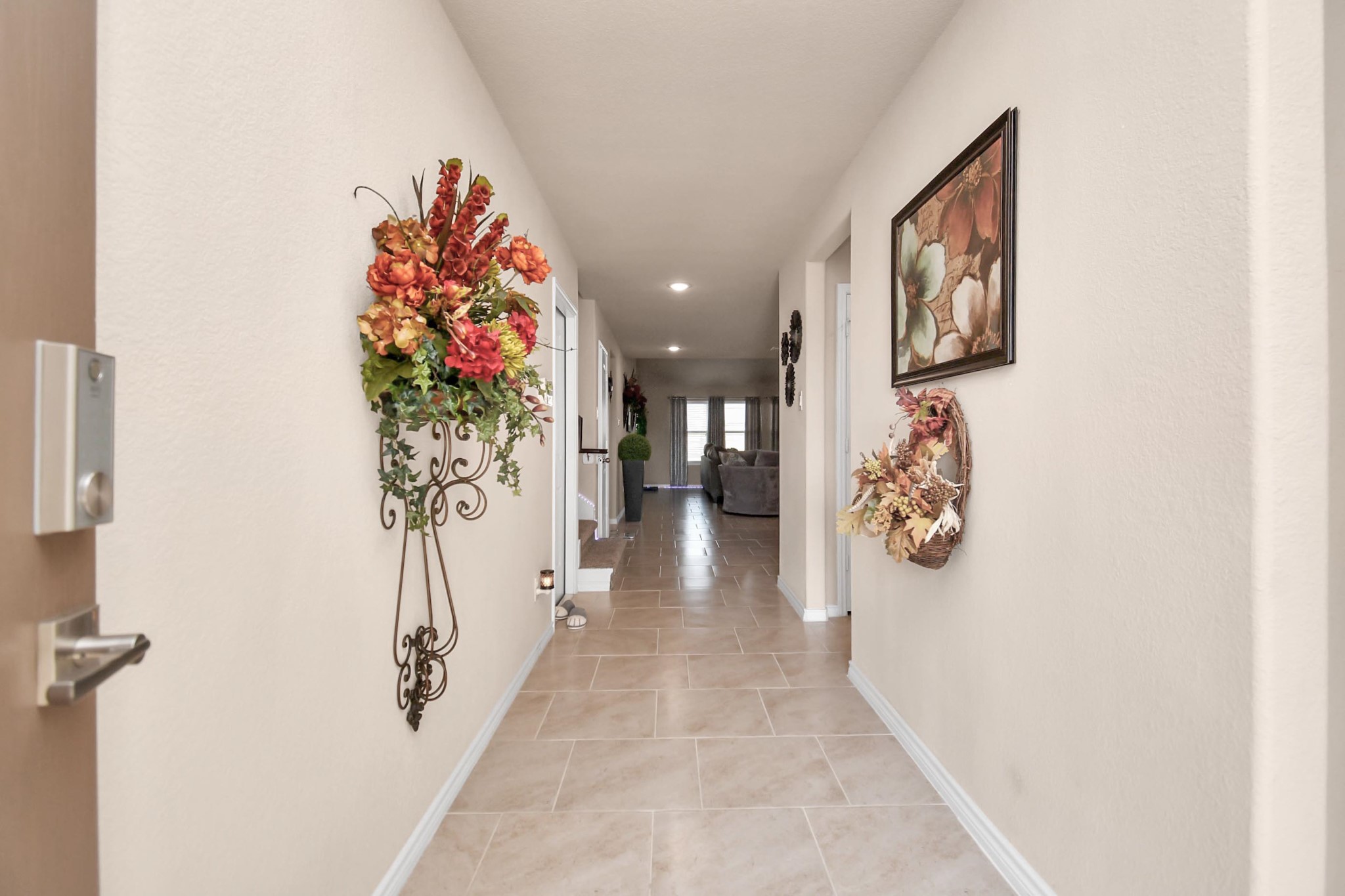 17702 Glade Landing Lane Property Photo 5