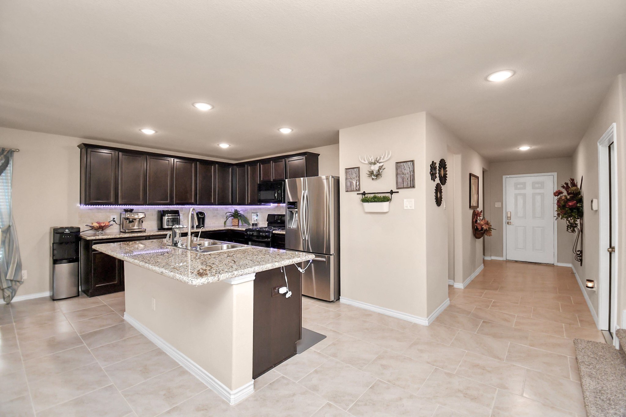 17702 Glade Landing Lane Property Photo 6