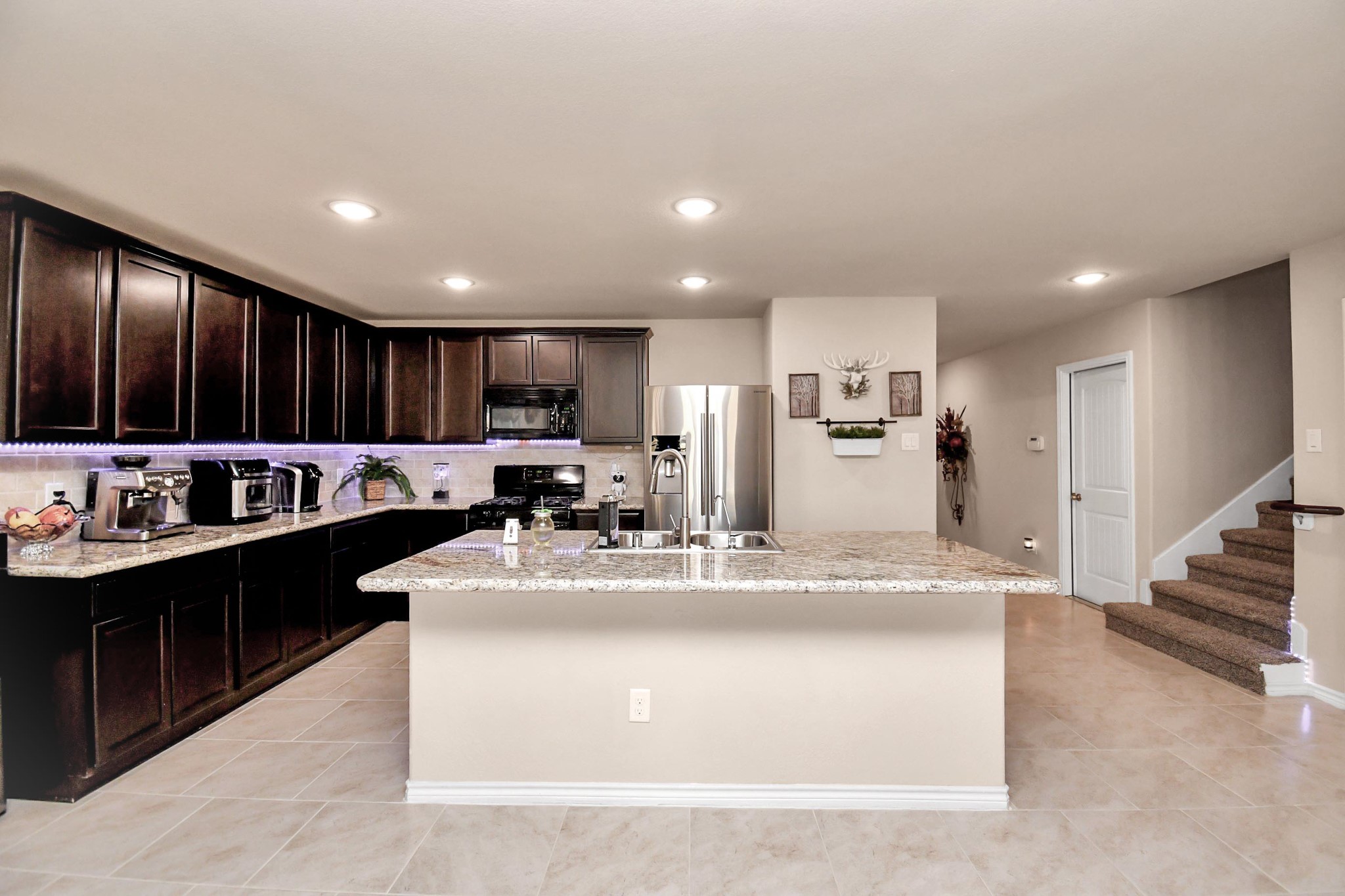 17702 Glade Landing Lane Property Photo 7