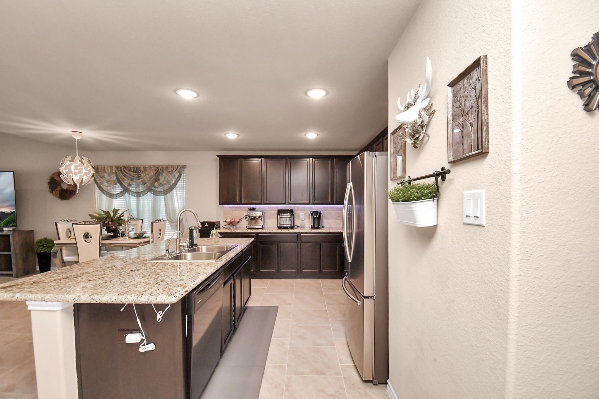 17702 Glade Landing Lane Property Photo 8