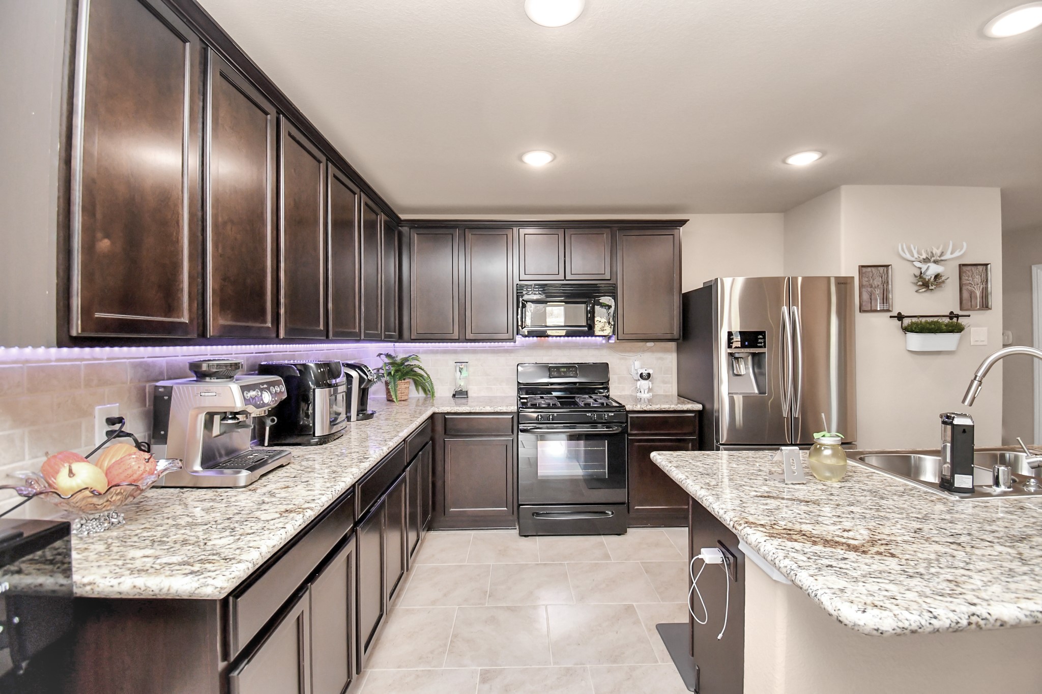 17702 Glade Landing Lane Property Photo 9