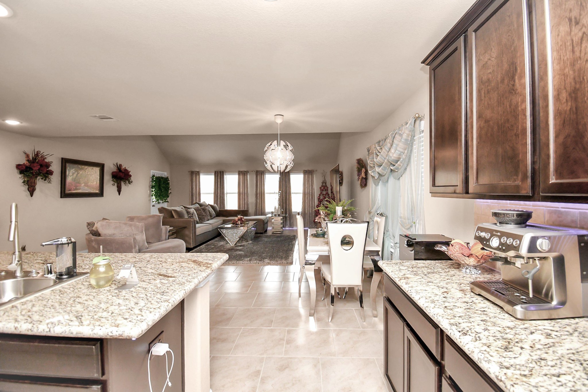 17702 Glade Landing Lane Property Photo 10