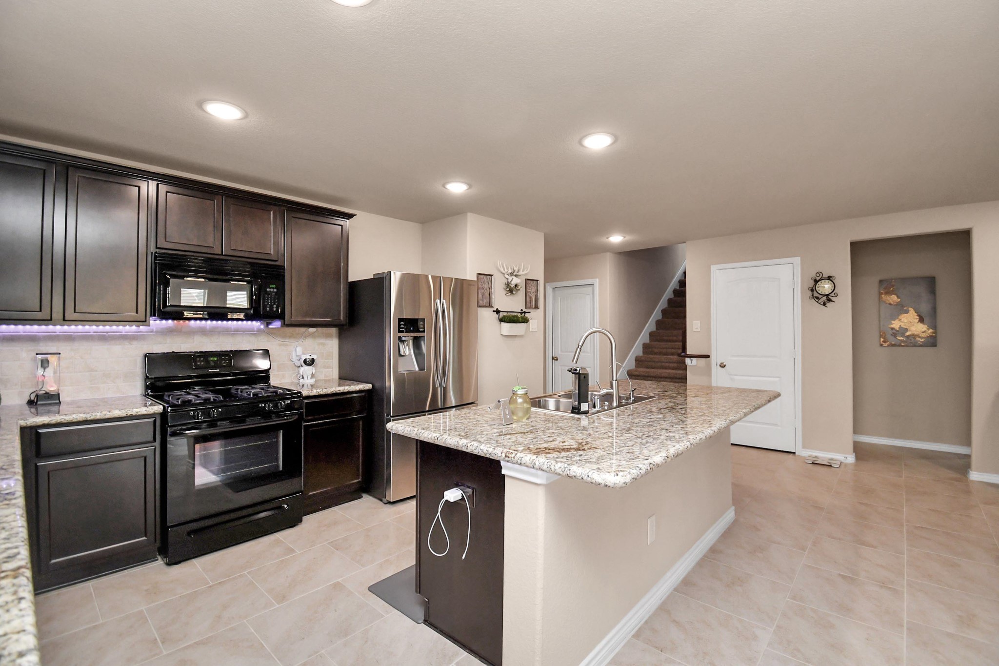 17702 Glade Landing Lane Property Photo 12