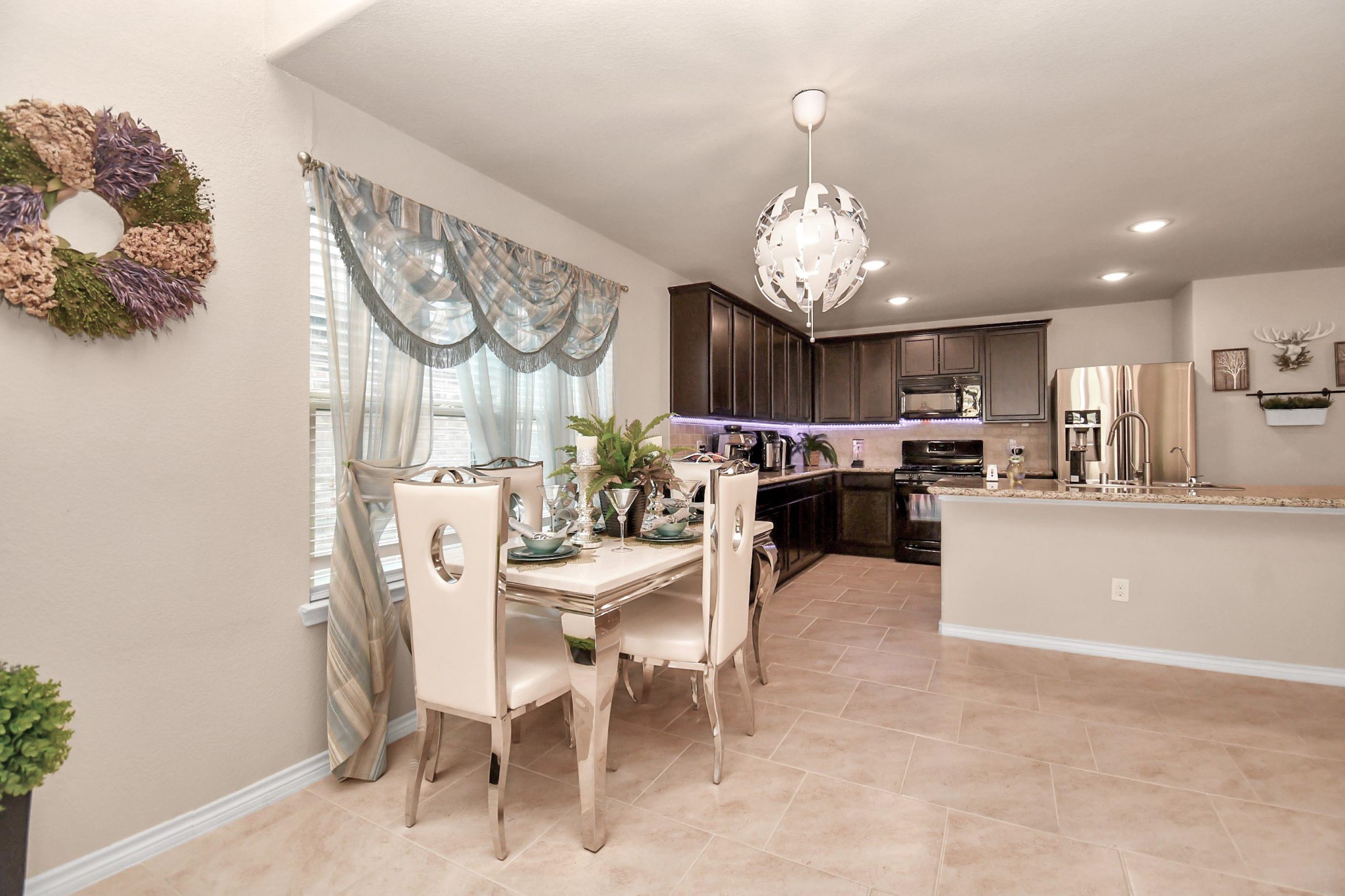 17702 Glade Landing Lane Property Photo 15
