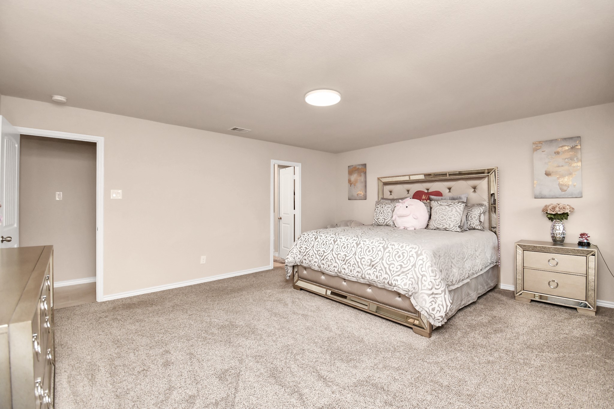 17702 Glade Landing Lane Property Photo 21