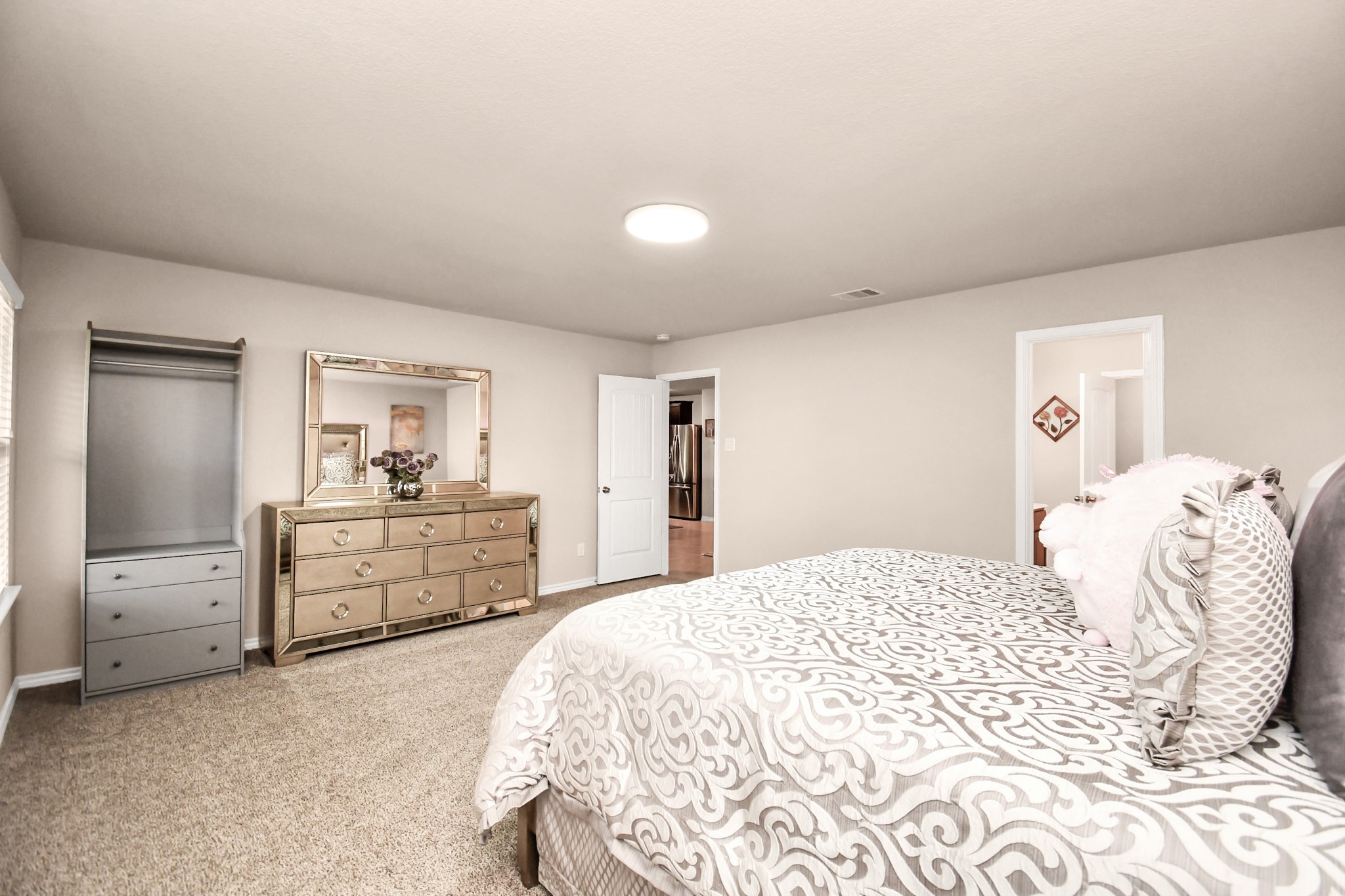 17702 Glade Landing Lane Property Photo 22