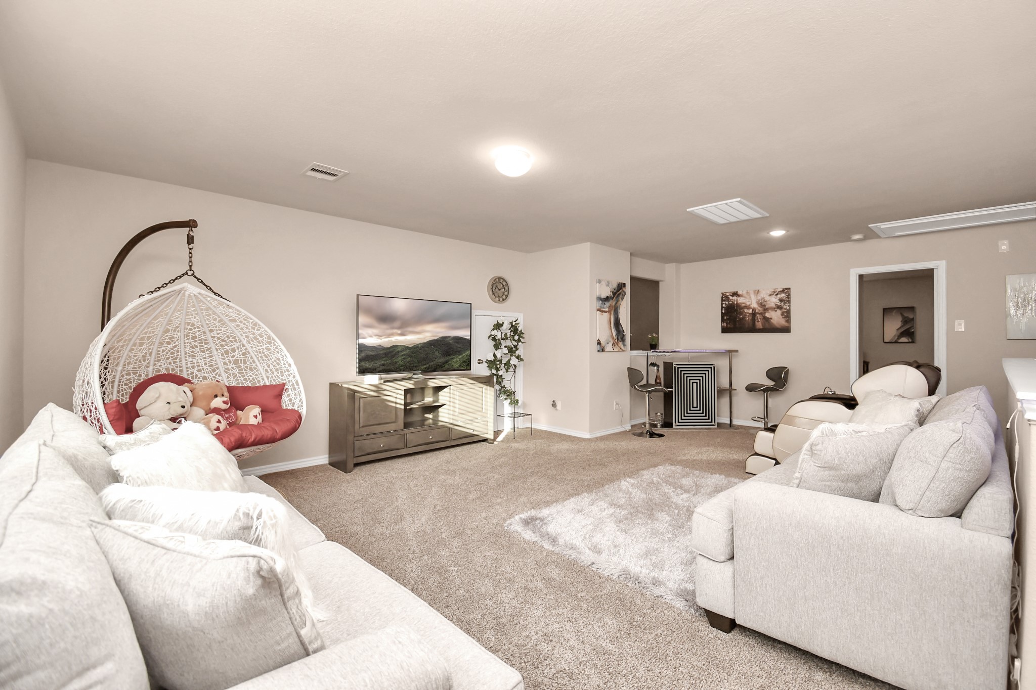 17702 Glade Landing Lane Property Photo 29