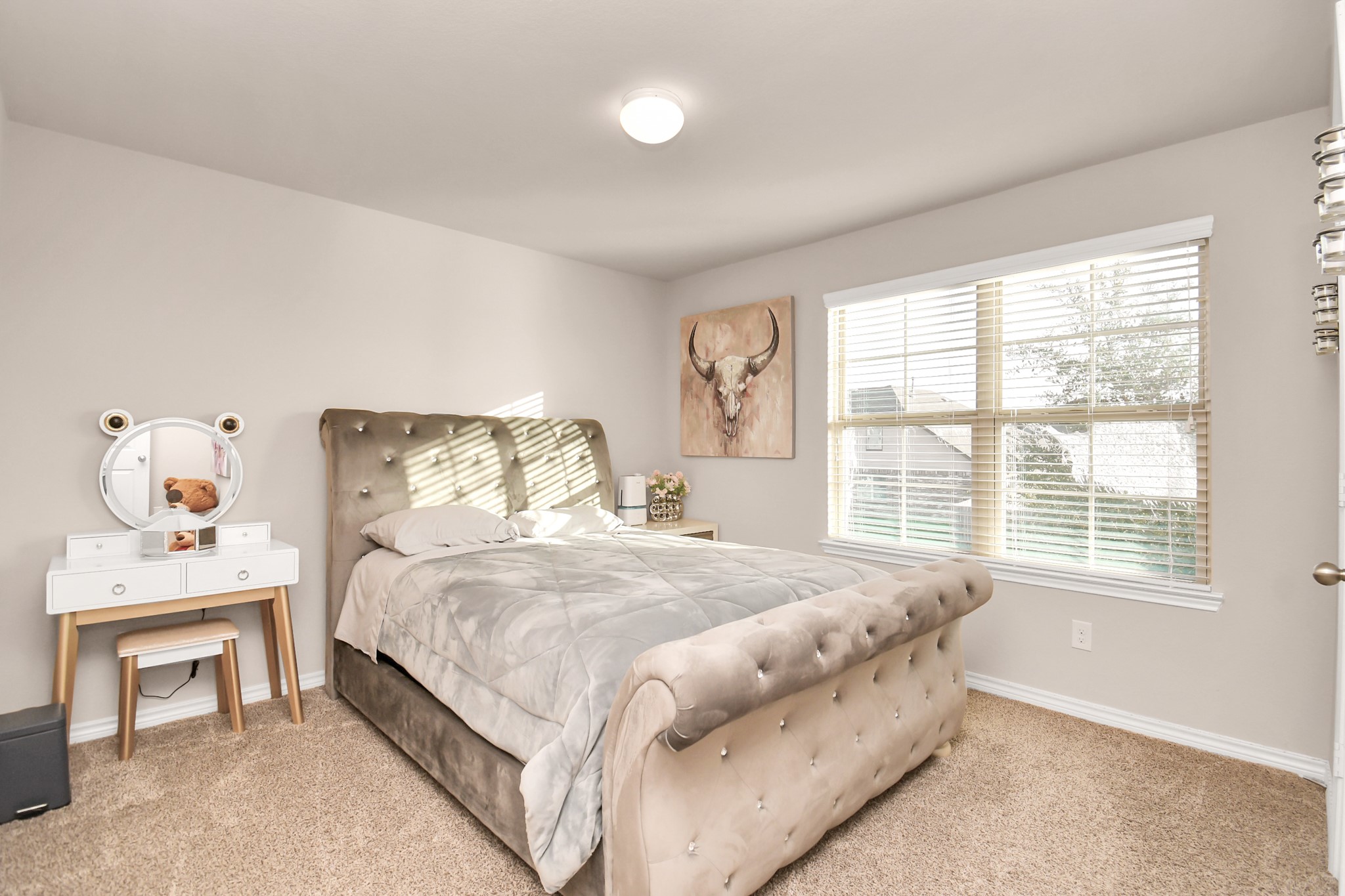 17702 Glade Landing Lane Property Photo 31
