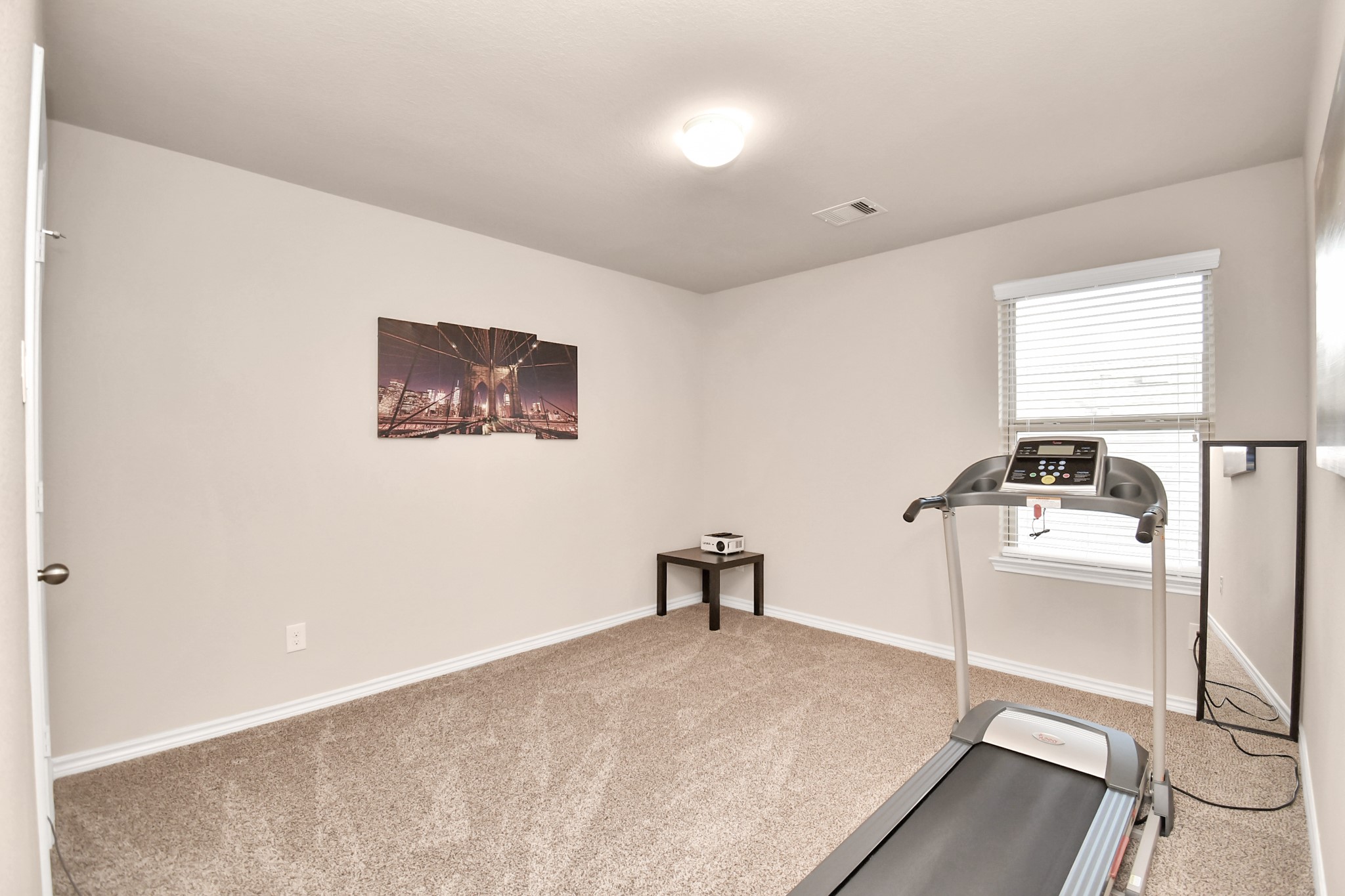 17702 Glade Landing Lane Property Photo 32