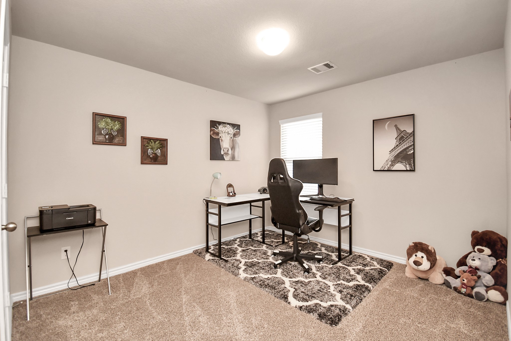 17702 Glade Landing Lane Property Photo 33