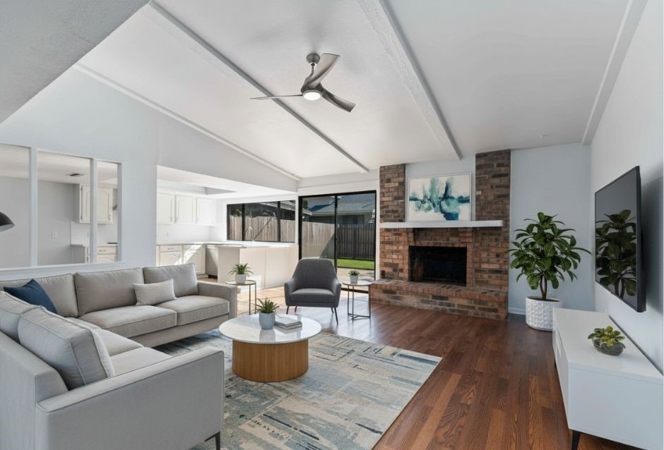 5418 Girnigoe Drive Property Photo 2