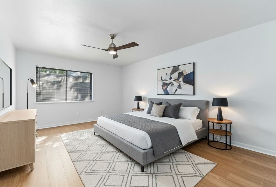 5418 Girnigoe Drive Property Photo 3