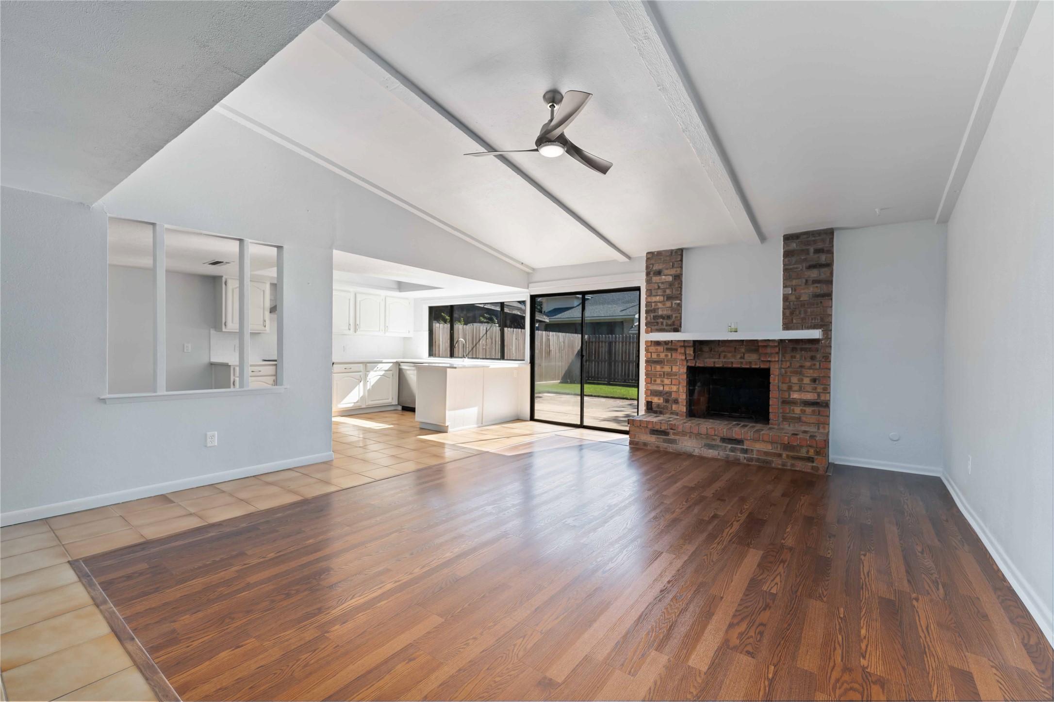 5418 Girnigoe Drive Property Photo 6