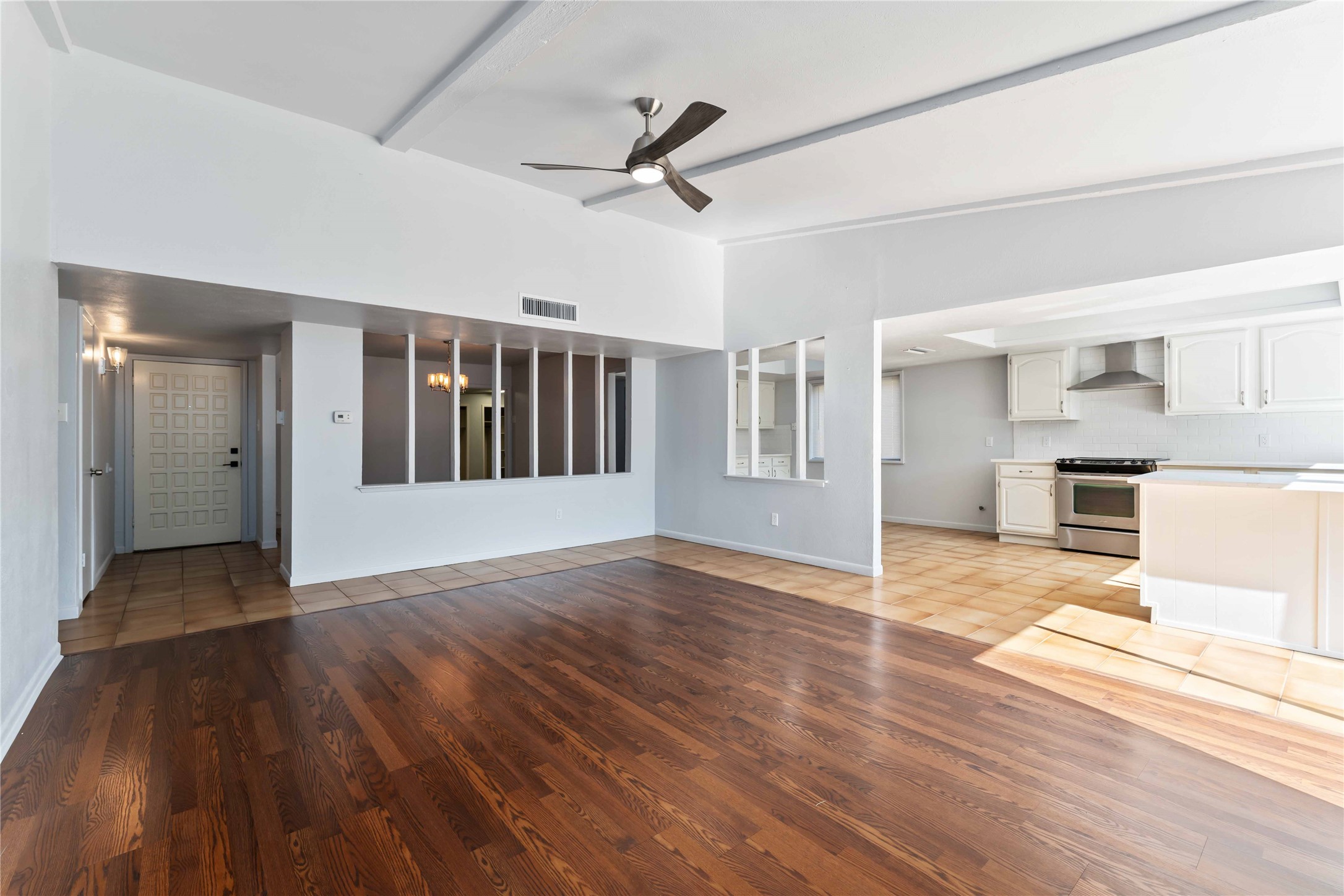 5418 Girnigoe Drive Property Photo 7